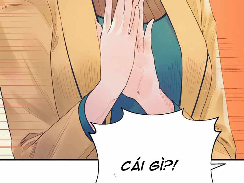Tu Sĩ Trị Liệu Thái Dương - Chương 26 - Trang 110