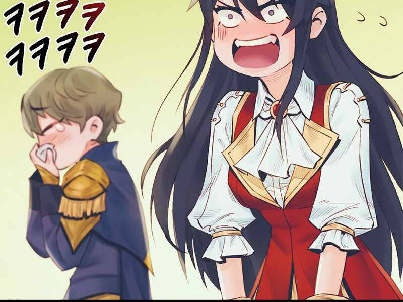 Tu Sĩ Trị Liệu Thái Dương - Chương 26 - Trang 12