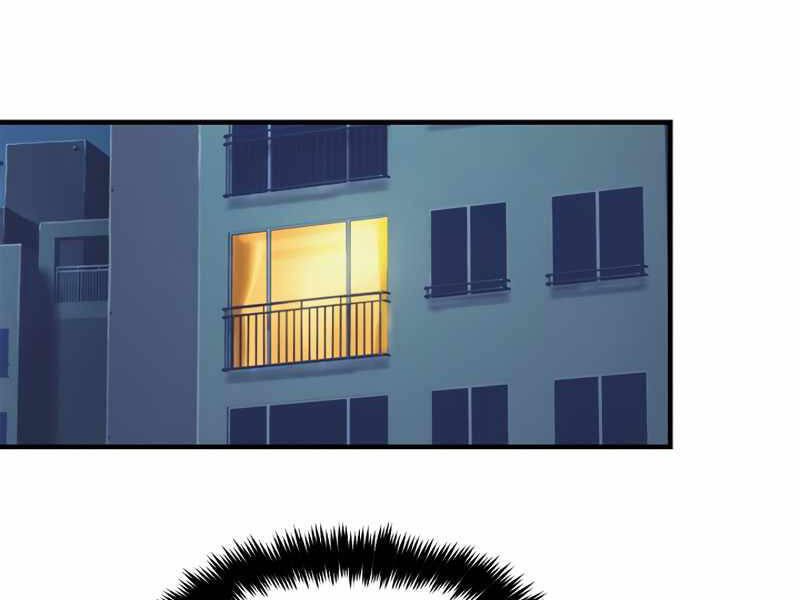 Tu Sĩ Trị Liệu Thái Dương - Chương 26 - Trang 119