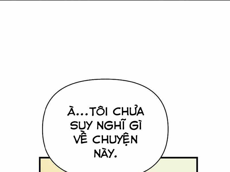 Tu Sĩ Trị Liệu Thái Dương - Chương 26 - Trang 13