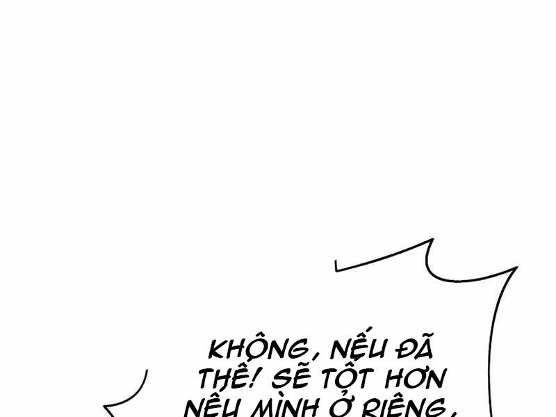 Tu Sĩ Trị Liệu Thái Dương - Chương 26 - Trang 122