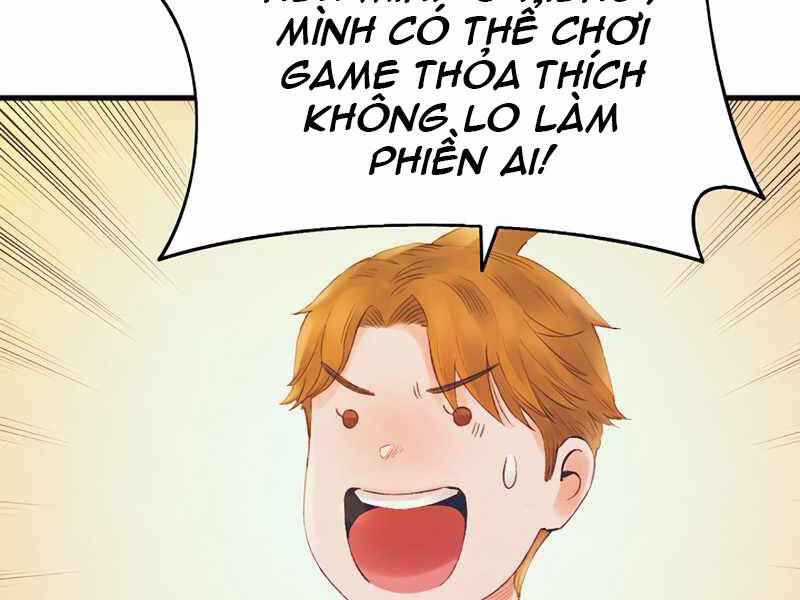 Tu Sĩ Trị Liệu Thái Dương - Chương 26 - Trang 123