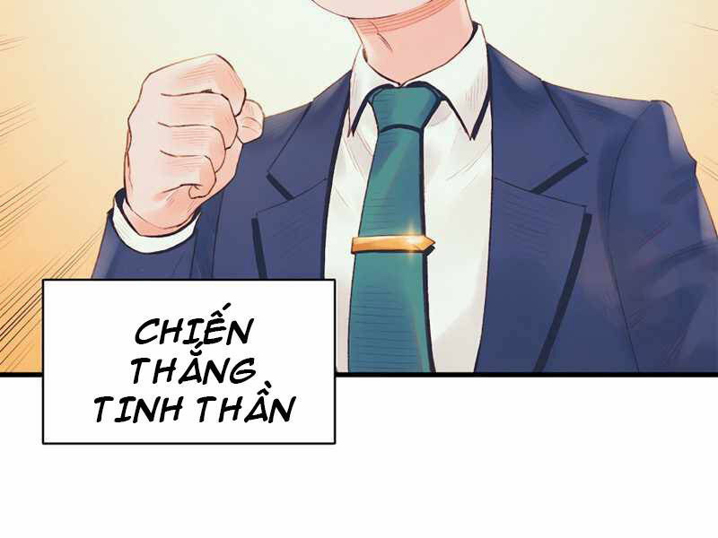 Tu Sĩ Trị Liệu Thái Dương - Chương 26 - Trang 124