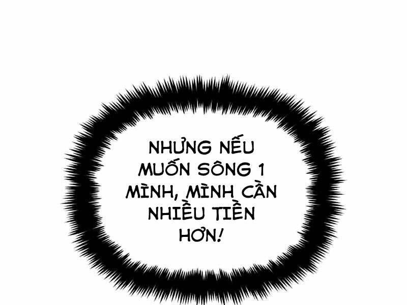 Tu Sĩ Trị Liệu Thái Dương - Chương 26 - Trang 125