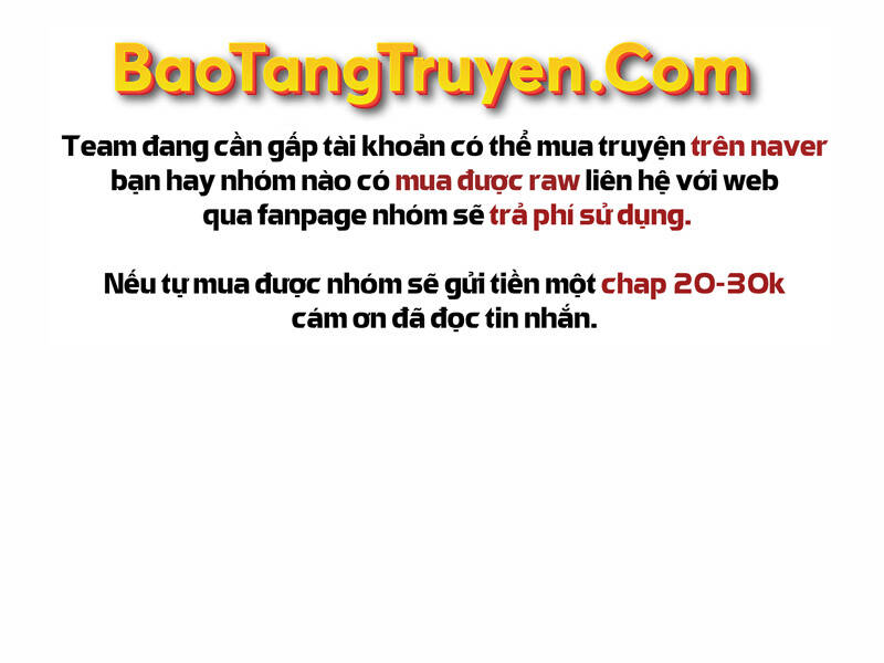 Tu Sĩ Trị Liệu Thái Dương - Chương 26 - Trang 129