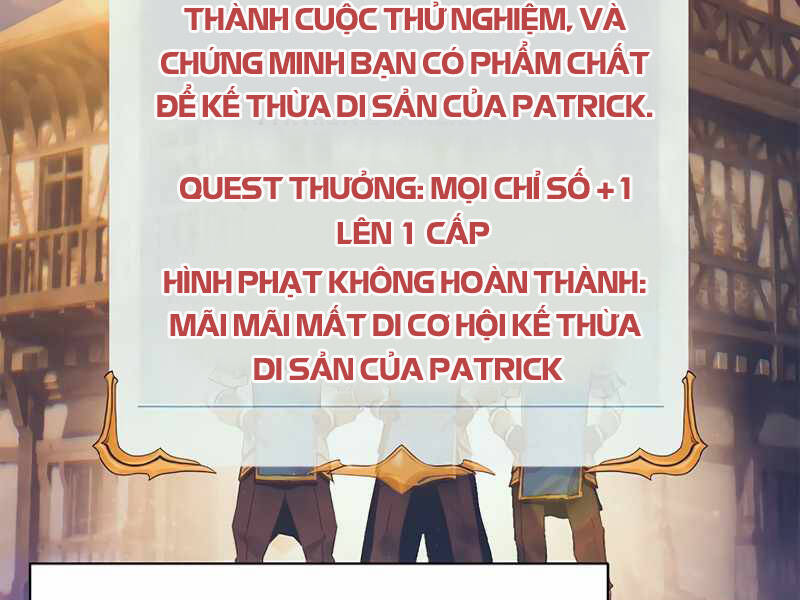 Tu Sĩ Trị Liệu Thái Dương - Chương 26 - Trang 132