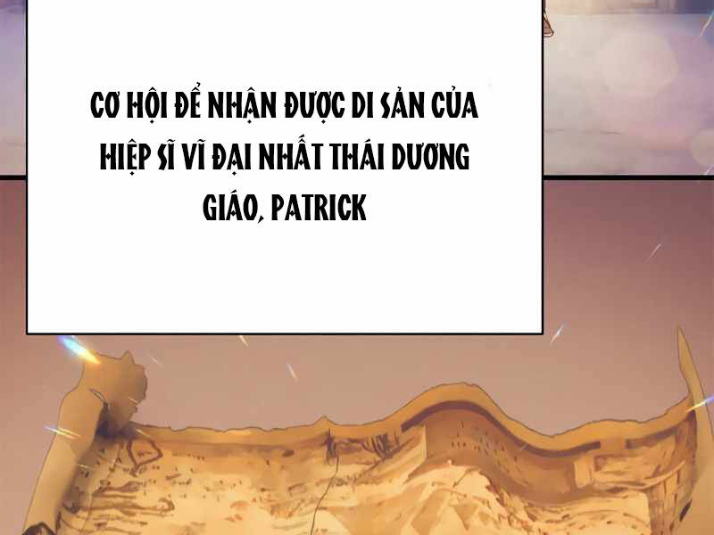 Tu Sĩ Trị Liệu Thái Dương - Chương 26 - Trang 133