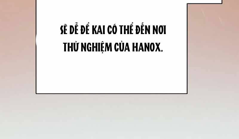 Tu Sĩ Trị Liệu Thái Dương - Chương 26 - Trang 135