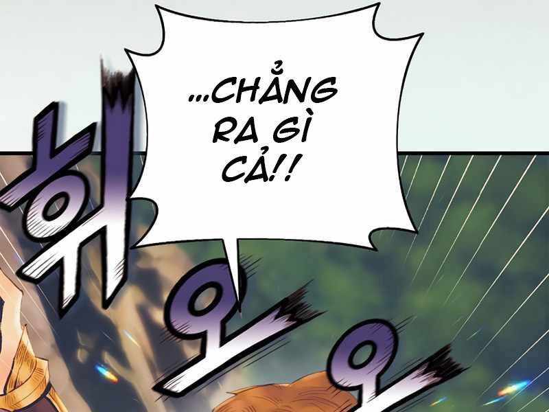 Tu Sĩ Trị Liệu Thái Dương - Chương 26 - Trang 136