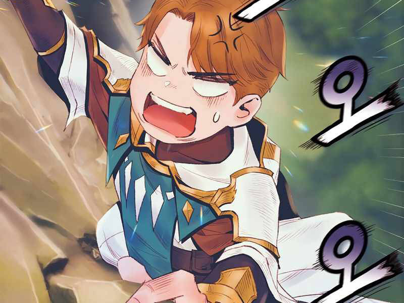 Tu Sĩ Trị Liệu Thái Dương - Chương 26 - Trang 137