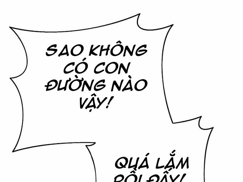 Tu Sĩ Trị Liệu Thái Dương - Chương 26 - Trang 139