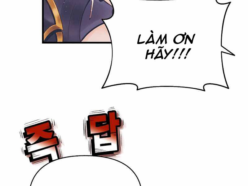 Tu Sĩ Trị Liệu Thái Dương - Chương 26 - Trang 15