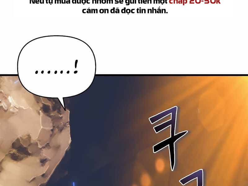 Tu Sĩ Trị Liệu Thái Dương - Chương 26 - Trang 148