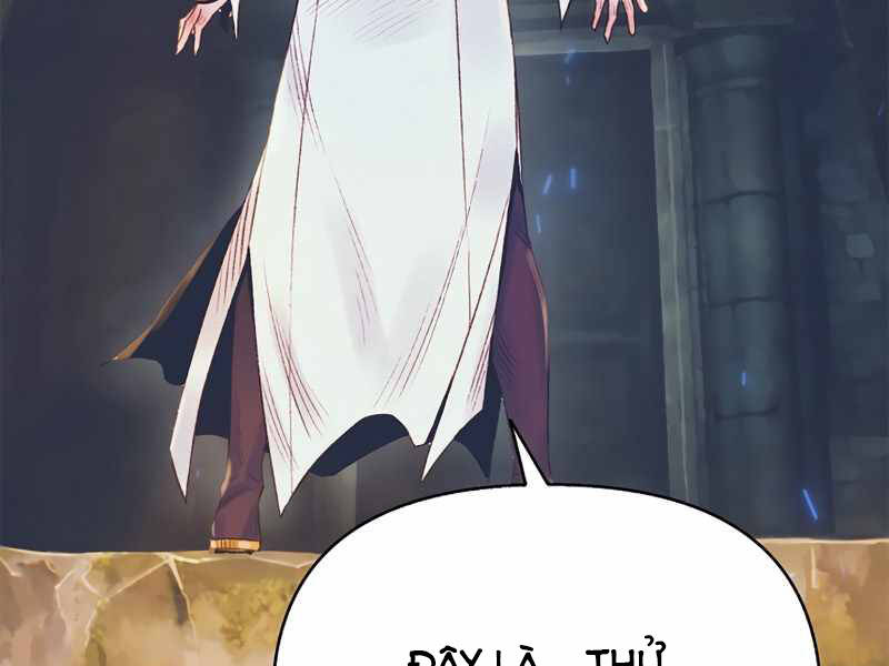 Tu Sĩ Trị Liệu Thái Dương - Chương 26 - Trang 150