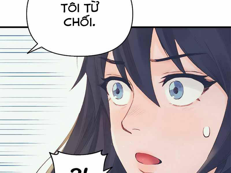 Tu Sĩ Trị Liệu Thái Dương - Chương 26 - Trang 16