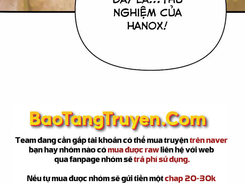 Tu Sĩ Trị Liệu Thái Dương - Chương 26 - Trang 151