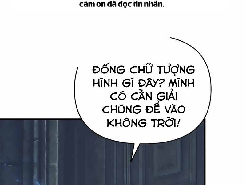Tu Sĩ Trị Liệu Thái Dương - Chương 26 - Trang 152