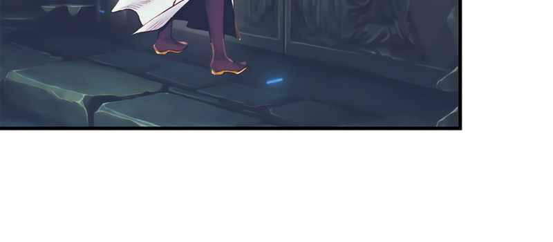 Tu Sĩ Trị Liệu Thái Dương - Chương 26 - Trang 154