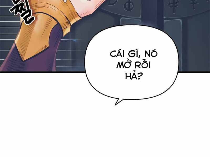 Tu Sĩ Trị Liệu Thái Dương - Chương 26 - Trang 161