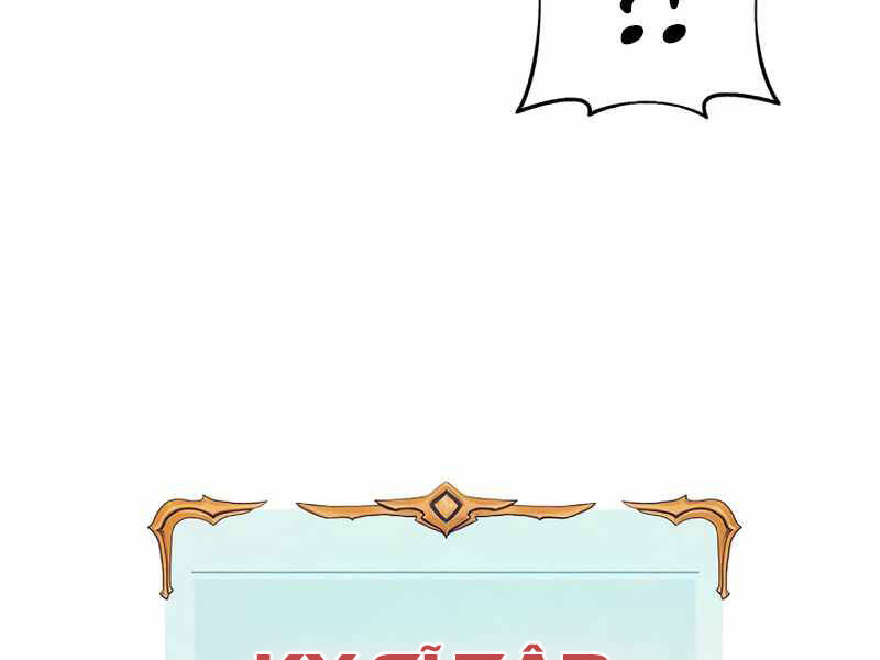 Tu Sĩ Trị Liệu Thái Dương - Chương 26 - Trang 164