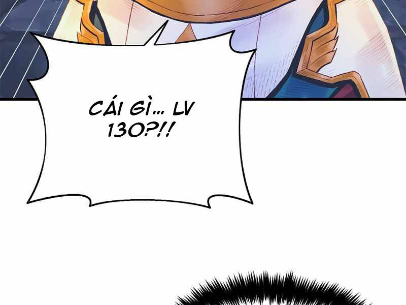 Tu Sĩ Trị Liệu Thái Dương - Chương 26 - Trang 167