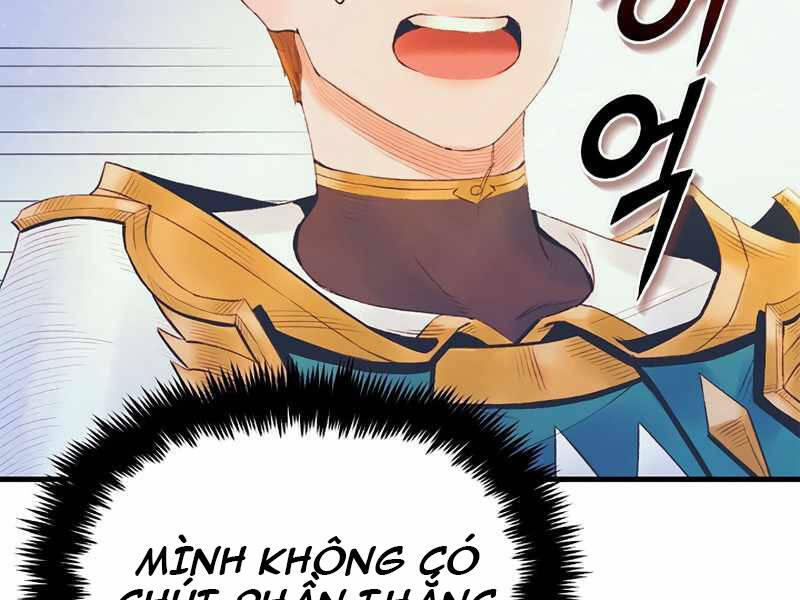 Tu Sĩ Trị Liệu Thái Dương - Chương 26 - Trang 169