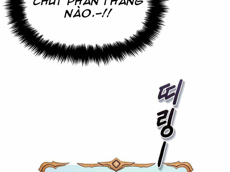 Tu Sĩ Trị Liệu Thái Dương - Chương 26 - Trang 170