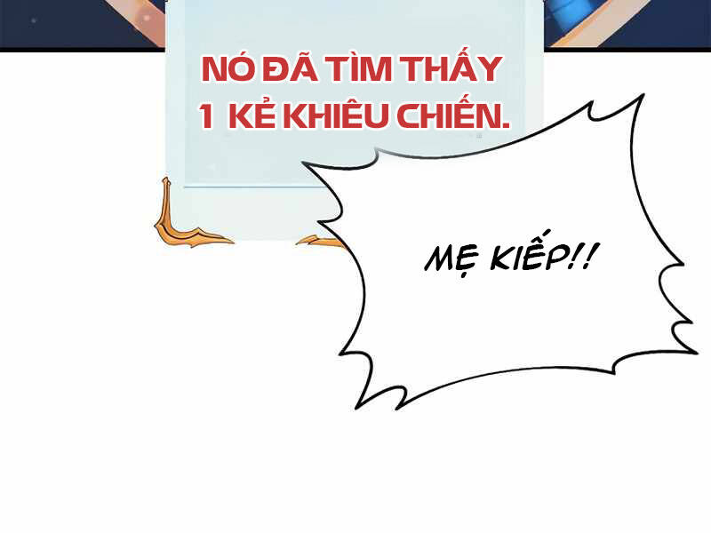 Tu Sĩ Trị Liệu Thái Dương - Chương 26 - Trang 173