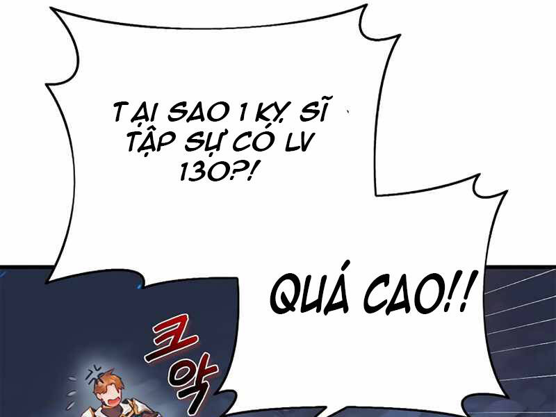 Tu Sĩ Trị Liệu Thái Dương - Chương 26 - Trang 175