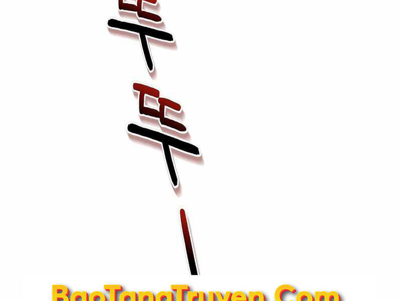 Tu Sĩ Trị Liệu Thái Dương - Chương 26 - Trang 178