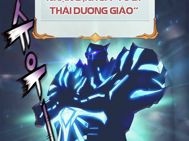 Tu Sĩ Trị Liệu Thái Dương - Chương 26 - Trang 181