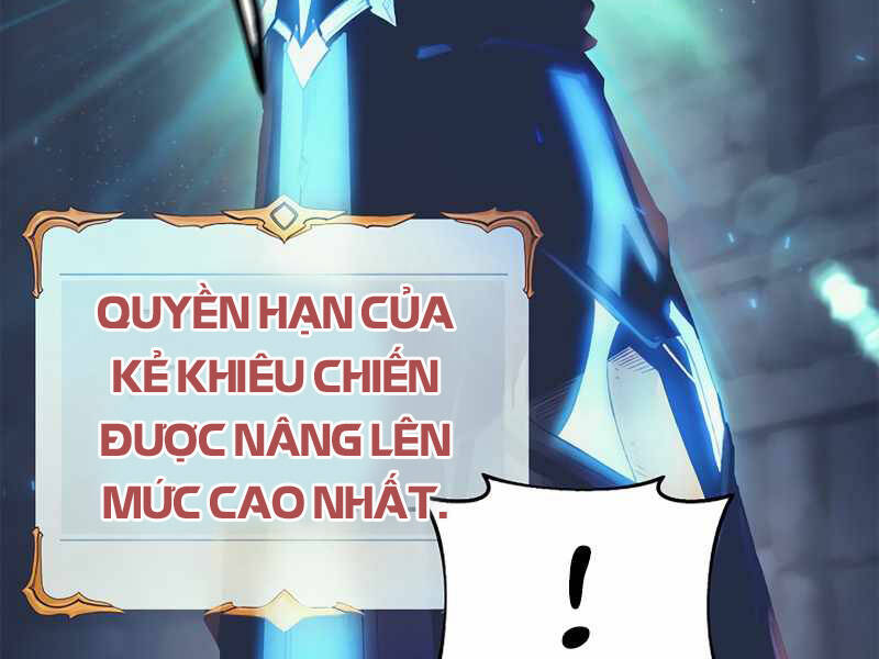 Tu Sĩ Trị Liệu Thái Dương - Chương 26 - Trang 182