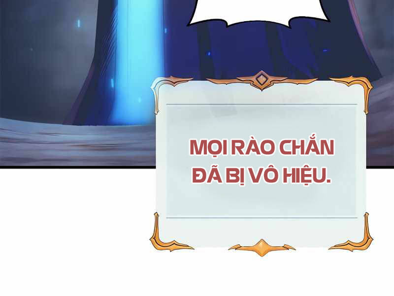 Tu Sĩ Trị Liệu Thái Dương - Chương 26 - Trang 183