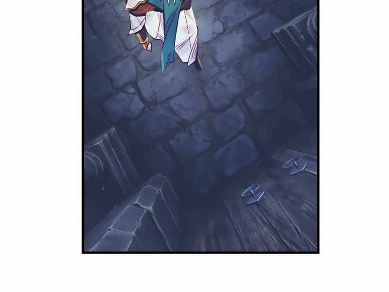 Tu Sĩ Trị Liệu Thái Dương - Chương 26 - Trang 188