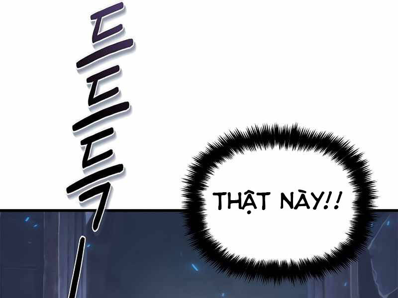 Tu Sĩ Trị Liệu Thái Dương - Chương 26 - Trang 189