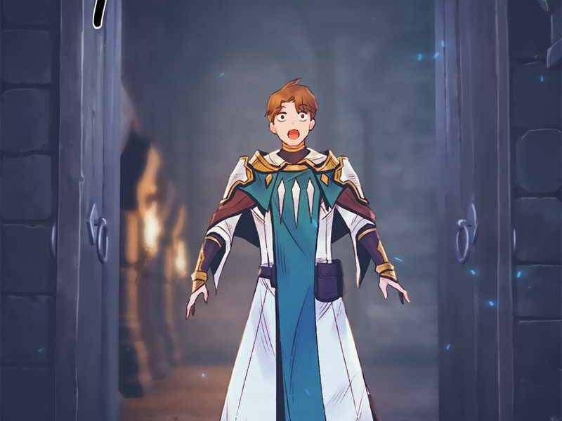 Tu Sĩ Trị Liệu Thái Dương - Chương 26 - Trang 190