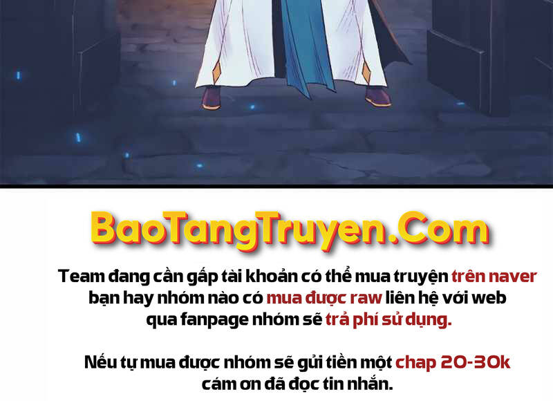 Tu Sĩ Trị Liệu Thái Dương - Chương 26 - Trang 191