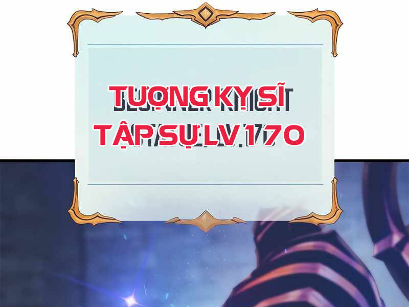 Tu Sĩ Trị Liệu Thái Dương - Chương 26 - Trang 192