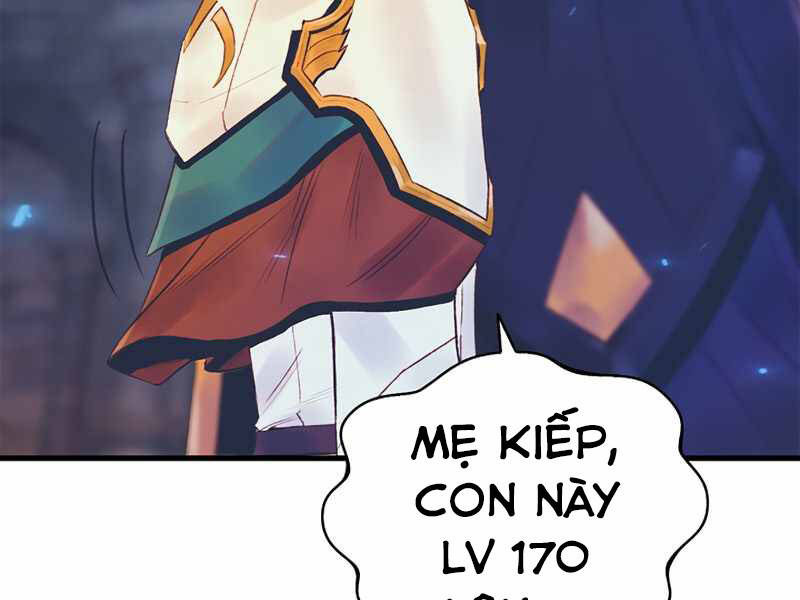 Tu Sĩ Trị Liệu Thái Dương - Chương 26 - Trang 194