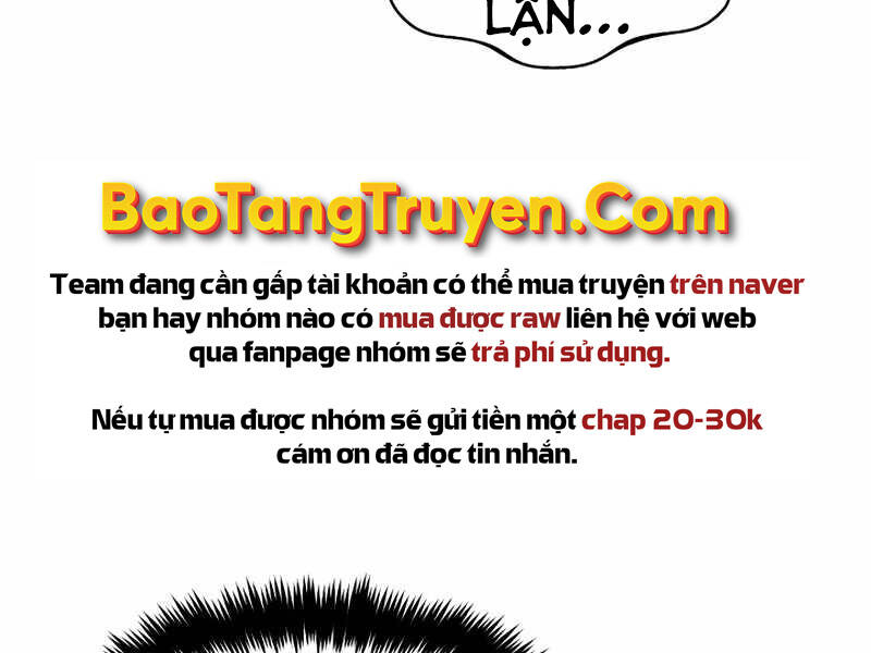 Tu Sĩ Trị Liệu Thái Dương - Chương 26 - Trang 195