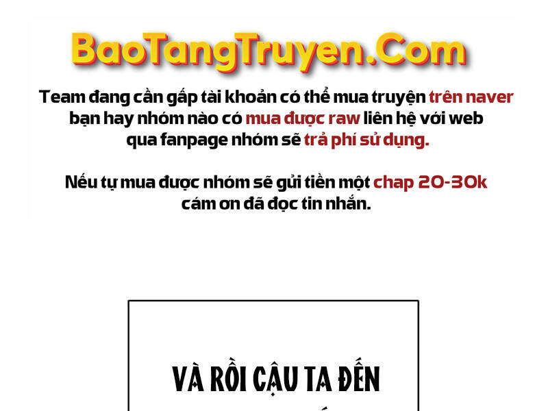 Tu Sĩ Trị Liệu Thái Dương - Chương 26 - Trang 200