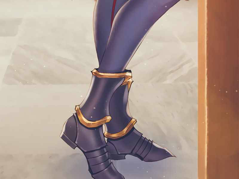 Tu Sĩ Trị Liệu Thái Dương - Chương 26 - Trang 21