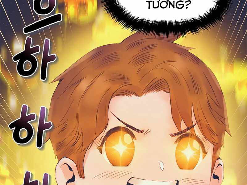 Tu Sĩ Trị Liệu Thái Dương - Chương 26 - Trang 208