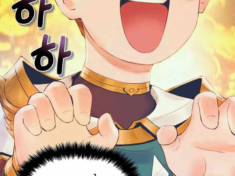 Tu Sĩ Trị Liệu Thái Dương - Chương 26 - Trang 209