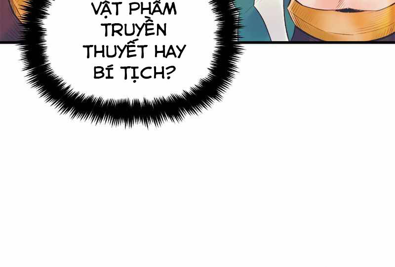 Tu Sĩ Trị Liệu Thái Dương - Chương 26 - Trang 210