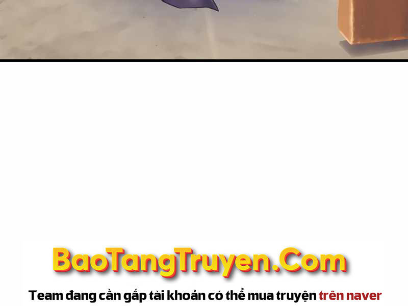 Tu Sĩ Trị Liệu Thái Dương - Chương 26 - Trang 22