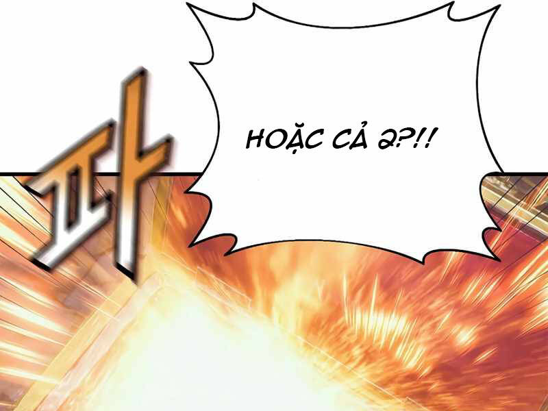 Tu Sĩ Trị Liệu Thái Dương - Chương 26 - Trang 211