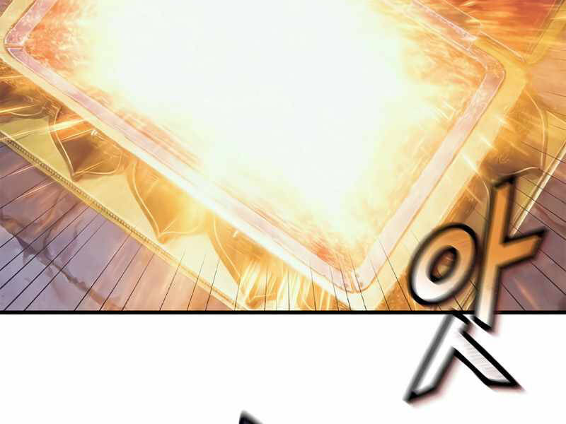 Tu Sĩ Trị Liệu Thái Dương - Chương 26 - Trang 212