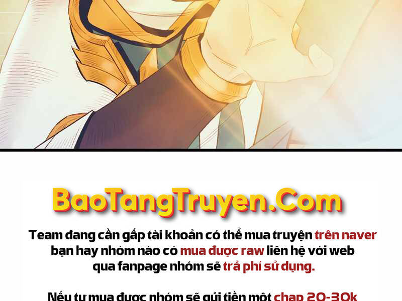 Tu Sĩ Trị Liệu Thái Dương - Chương 26 - Trang 219