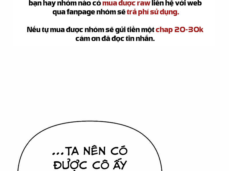 Tu Sĩ Trị Liệu Thái Dương - Chương 26 - Trang 23